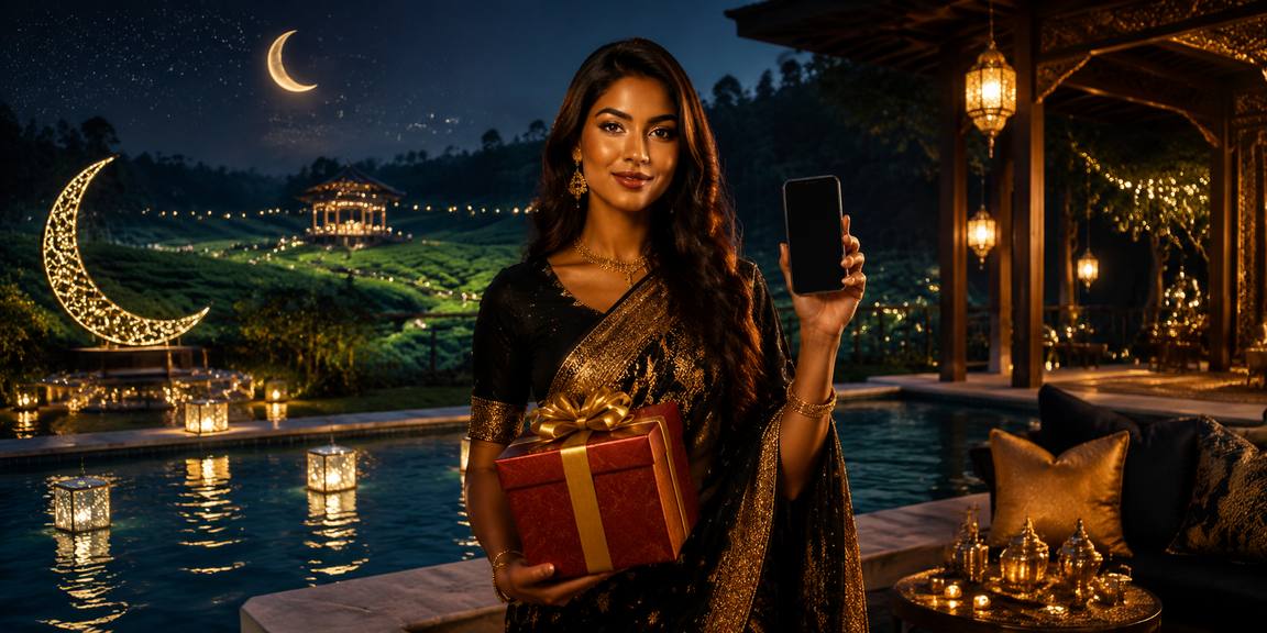 677bat বিশ্বকাপের প্রতিটি ম্যাচে লাইভ মার্কেট এবং ইন-প্লে অডস