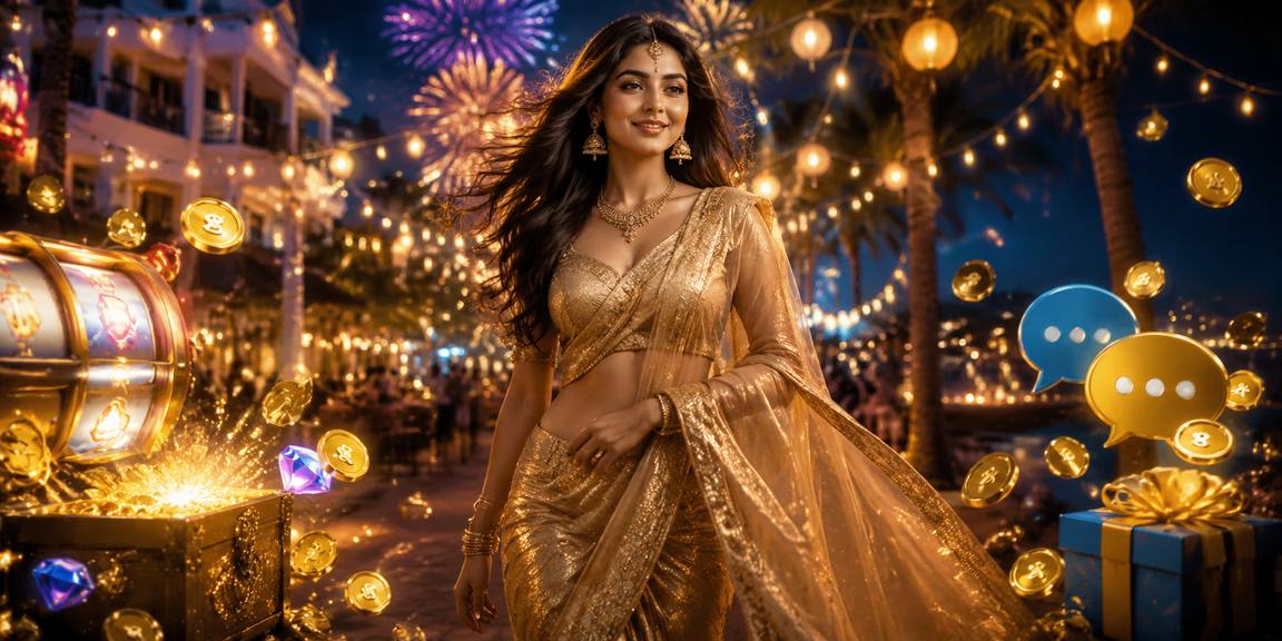 677bat 677bat গোপনীয়তা নীতি — আপনার ডেটা কীভাবে পরিচালনা করি