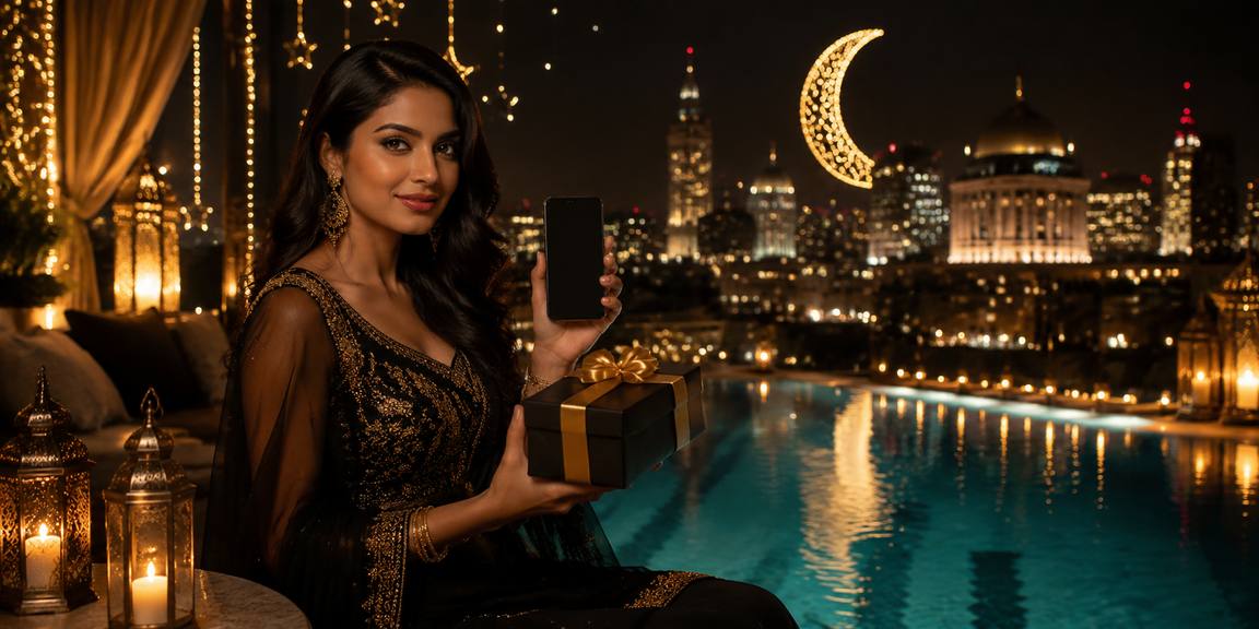 677bat casino app visual