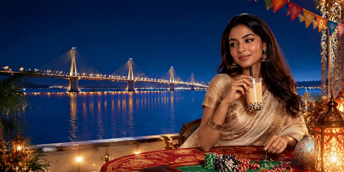 677bat ট্রায়াথলন বেট