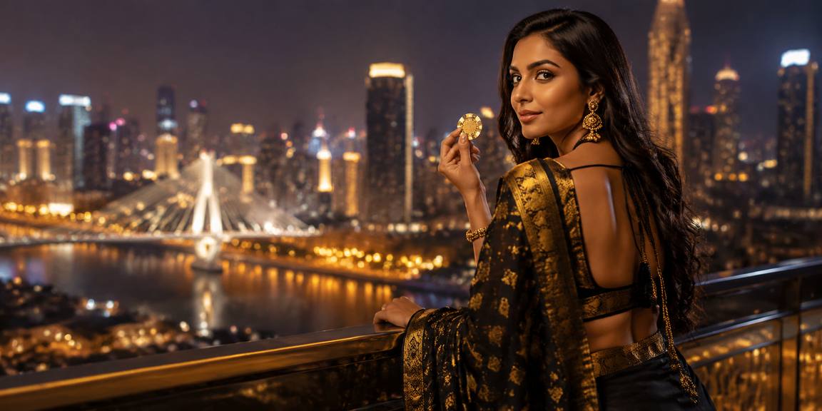 677bat সিস্টেম বেট
